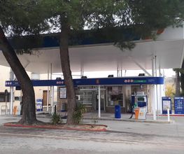 Gasóleos Diaz, S.L. imagen 5