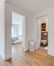 smartments Berlin Karlshorst Bild 8