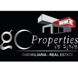 Go Properties Spain
