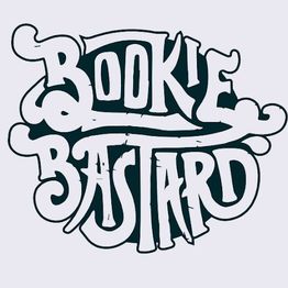 Le Bookie