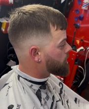 Cutz By DEEMO image 7