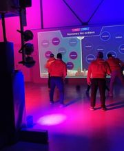 SOLUTIONS SPORT image 5