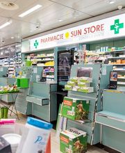 caisse-pharmacie-sun-store-marin-manor