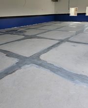 Executive Concrete Coatings image 8