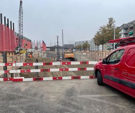 DKS Vermessung & Planer AG Bild 6