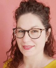 Bianca Kipper Bild 7