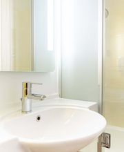 B&B HOTEL Nantes Aéroport image 7