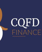CQFD Financement image 1