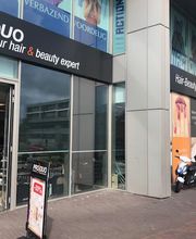 Pro-Duo afbeelding 1