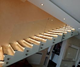 Gallery Cliente