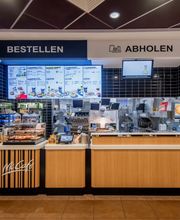 McDonald's Bild 2