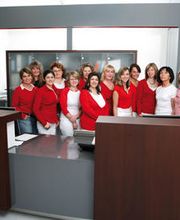 Hornig Dr. & Kollegen Bild 6