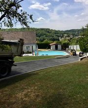 Auger TP SARL image 1