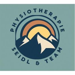 Physiotherapie Johannes Seidl