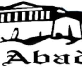 logo_abades_2021.png