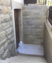 Max Peinture Bild 12