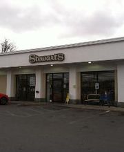 Stewart's Shops image 12