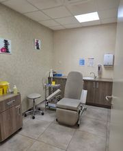 Laboratoire de Château-Salins - BIOGROUP LORRAINE image 2