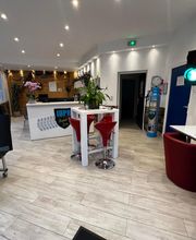 IDPR Saint LEU image 6