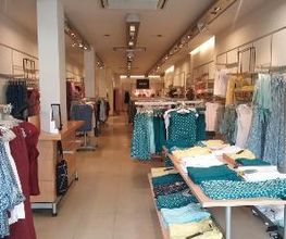 zero Store Bild 8