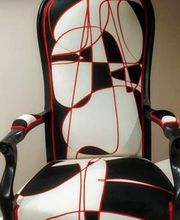 L'Atelier Katina image 12