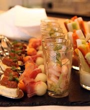 Gasthaus Linde Bild 8