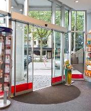 Vita Apotheke Bild 19