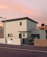 N . Design image 1