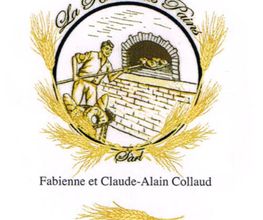 La Ronde des Pains, Collaud Sàrl Bild 1
