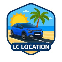 LC Location