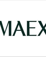 Clínica Dental MAEX Maxilaris imagen 1