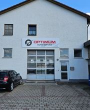 Optimum Auto Service Bild 3