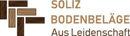 Soliz Bodenbeläge