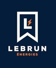 Lebrun Energies image 1