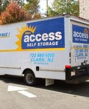 Access Self Storage image 15