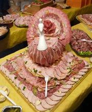 BOUCHERIE DE L OUST image 1