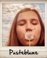 Studio Ralf Zwilling Bild 3