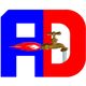 Amacher Daniel GmbH