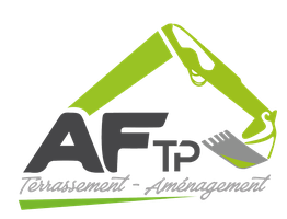 AFTP