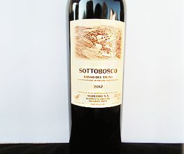 La Cave de Vins Fins Bild 5