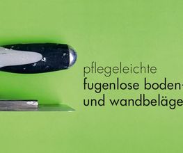 Lüchinger Maler GmbH Bild 6