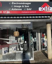 Extra LBF Distrib image 2