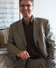 Delaméa Frédéric image 4