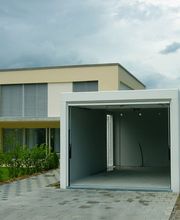 Alftechnik GmbH Bild 4