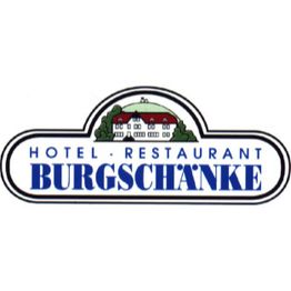 Burgschänke Restaurant & Hotel