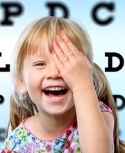 Gemeinschaftspraxis Dr.med. Gabriele Pankow, Dr.med. Felix Pankow FEBO Bild 5