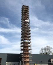 Sahin Ravalement image 2