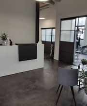 Physio Rieger im Ostertag Bild 7