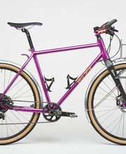 Cycles Pierre Perrin image 3