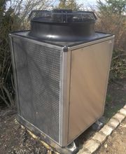 Carré Solaire image 18